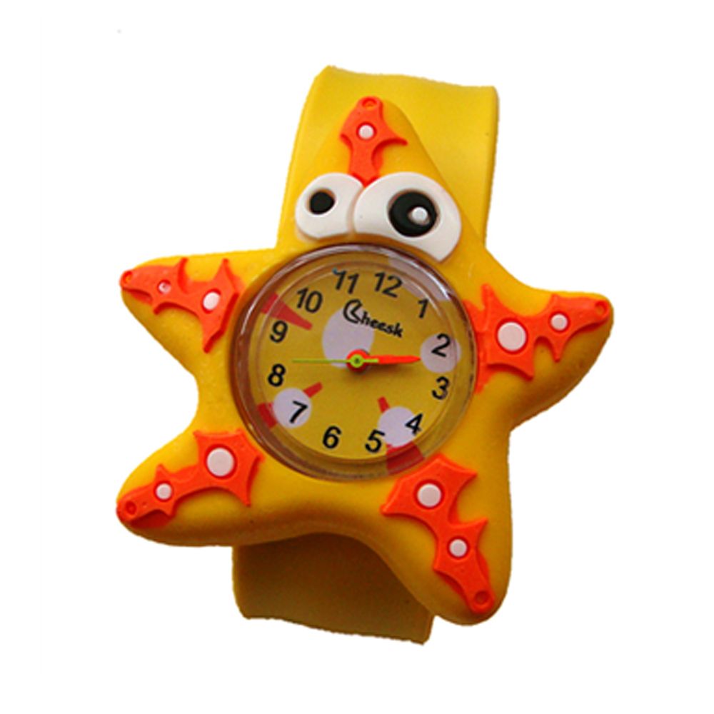 Smartwatch Watches Useful Gift For Boys - Jongens Meisjes Cadeau 3D Digitale Quartz