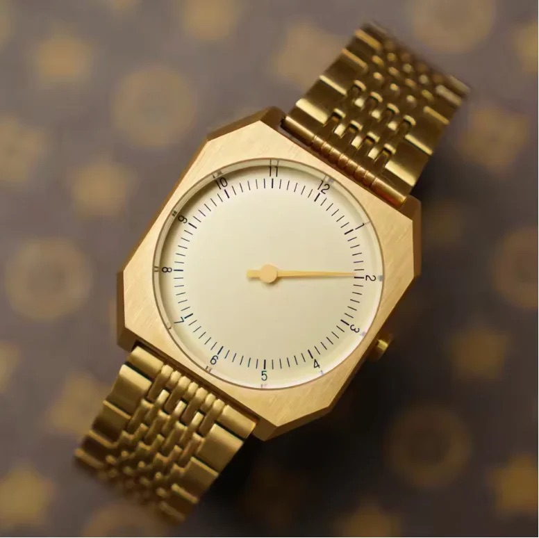 SKU Merk: Europees en Amerikaa - Smartwatch Watches For Men Brands recensie en prijs