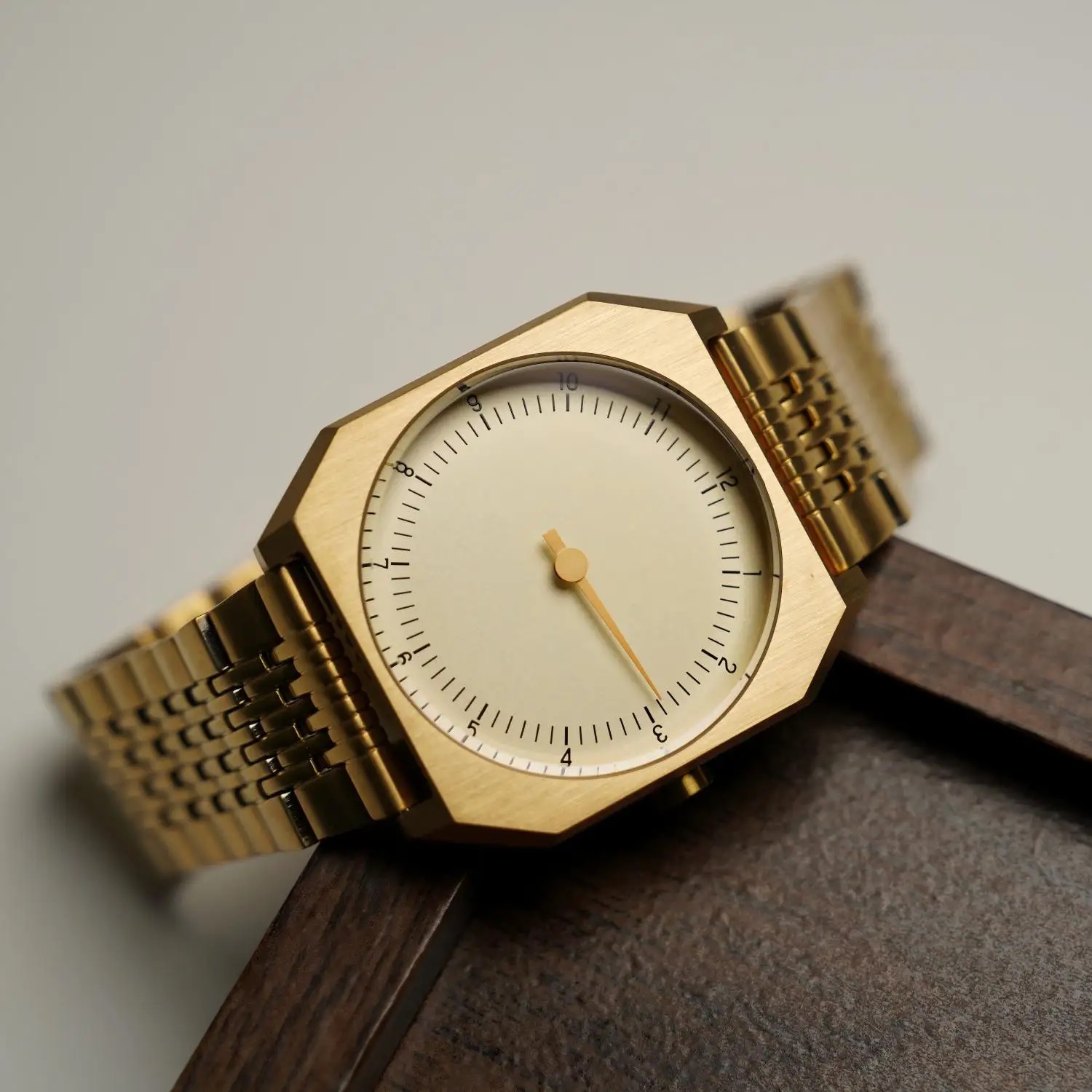 SKU Merk: Europees en Amerikaa - Smartwatch Watches For Men Brands recensie en prijs