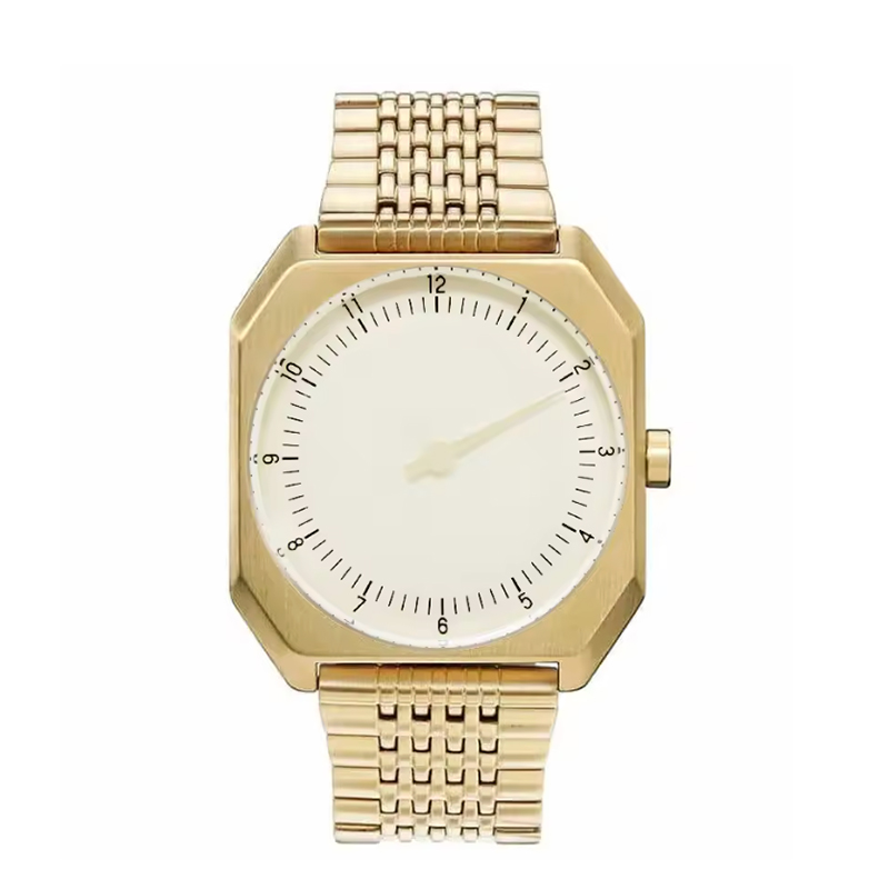 SKU Merk: Europees en Amerikaa - Smartwatch Watches For Men Brands recensie en prijs