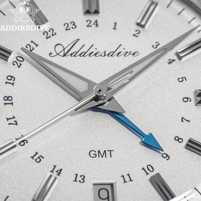 Addiesdive Hot Merk 36 Mm Luxe - Smartwatch Watches For Men Brands recensie en prijs